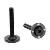 Avian Versus Tapered Fork Replacement Parts